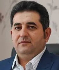 نسبت اعضای انتخابی و انتصابی در شورای مرکزی سازمان نظام دامپزشکی باید بازنگری شود/ تعداد زیاد فارغ&zwnj;التحصیلان باعث تشکیل لیست&zwnj;های انتظار طولانی برای اشتغال شده است