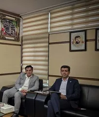 تأکید دولت و مجلس بر حمایت از تولیدکنندگان و تقویت دامپزشکی/ بررسی راهکارهای تقویت تعامل میان مجلس و دستگاه&zwnj;های اجرایی