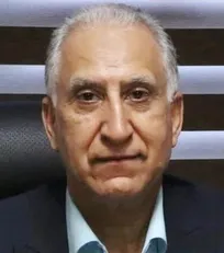 یکی از دغدغه&zwnj;های اصلی من درج حکم تسری فوق&zwnj;العاده خاص در احکام کارکنان سازمان است/ اینکه فکر کنیم تسری صرفا یک فوق&zwnj;العاده ویژه متعلق به بخش فنی است، به بیراهه رفته&zwnj;ایم
