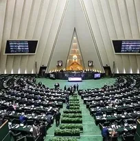 به دنبال پیگیری&zwnj;های رئیس سازمان دامپزشکی کشور، قانون تسری فوق&zwnj;العاده خاص به کارکنان سازمان دامپزشکی کشور در بودجه ۱۴۰۰ گنجانده شد
