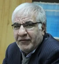 &laquo;دکتر احمد عریان&raquo; استاد دانشکده دامپزشکی دانشگاه شیراز رتبه&zwnj; پنجم پژوهشگر پر استناد دنیا در حوزه دامپزشکی را به خود اختصاص داد