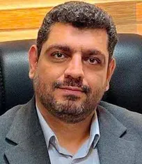 مشارکت بیش از ۵۲ درصدی اعضای سازمان نظام دامپزشکی در انتخابات شوراهای نظام دامپزشکی استان&zwnj;ها در سراسر کشور