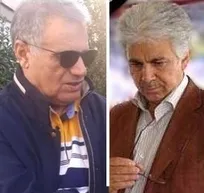 موجودات باهوش به کسی باج نمی&zwnj;دهند!/ مهمترین مشکل دامپزشکی بی&zwnj;انگیزگی است - دکتر رضا شیبانی تذرجی