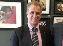 &laquo;دکتر محمدرضا باسامی&raquo; استاد برجسته دانشگاه فردوسی مشهد به دیدار معبود شتافت