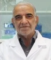 یکی از مشکلات اصلی دامپزشکی، جداسازی دانشکده&zwnj;های دامپزشکی از علوم پزشکی است/ با معضل کاهش انگیزه دانشجویان دامپزشکی مواجه هستیم