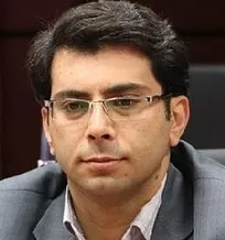 تعداد مبتلایان به تب کریمه کنگو در کشور به ۹ نفر رسید/ ضرورت اجتناب از کشتار غیرمجاز دام در ایام تاسوعا و عاشورا