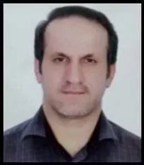 ماهی تیلاپیا ارزش غذایی کمی دارد، اما نسبت امگا ۳ به امگا ۶ آن نسبت به سایر ماهیان تفاوت زیادی ندارد