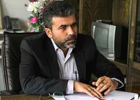 جزئیات جدید از آنفلوانزای فوق&zwnj;حاد پرندگان در استان اصفهان/ دو مزرعه پرورش بوقلمون در نجف&zwnj;آباد نیز درگیر شدند