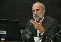 توضیحات رئیس سازمان دامپزشکی درباره وقوع آنفلوانزای فوق&zwnj;حاد پرندگان در کشور/ منطقه بطور کامل تحت قرنطینه است؛ مردم نگران نباشند
