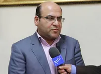 تعرفه&zwnj;های جدید خدمات دامپزشکی از سوی معاونت برنامه&zwnj;ریزی وزارت جهاد کشاورزی تایید شد/ تا قبل از ۱۴ مهر شاهد امضای وزیر و ابلاغ تعرفه&zwnj;ها خواهیم بود