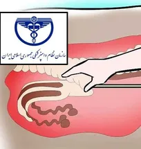 تلقیح مصنوعی به حیطه وظایف خانواده دامپزشکی بازگشت/ الزام به حضور حداقل یک دکتر دامپزشک و یک کاردان یا بهداشتیار دامپزشکی در مراکز تلقیح مصنوعی