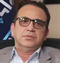 بیماری طاعون نشخوارکنندگان کوچک به هیچ&zwnj;وجه به انسان سرایت نمی&zwnj;کند/ روند کاهشی شدید بیماری در ۱۰ سال اخیر