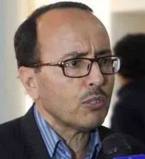 سازمان دامپزشکی روزانه دستورالعمل&zwnj;های سازمان بهداشت جهانی را درخصوص جلوگیری از انتقال احتمالی کووید-۱۹ از انسان به حیوان و برعکس رصد می&zwnj;کند