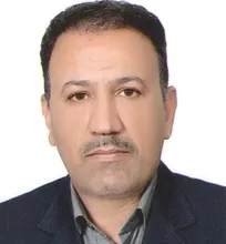 &laquo;دکتر رحیم پیغان&raquo; استاد بهداشت و بیماری&zwnj;های آبزیان دانشکده دامپزشکی دانشگاه شهید چمران اهواز به عنوان معاون آموزشی و تحصیلات تکمیلی این دانشگاه منصوب شد