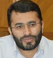 بانوان دامپزشک به کار در کلینیک&zwnj;های دامپزشکی رغبتی ندارند ولی بیشترین دانش&zwnj;آموختگان حوزه دامپزشکی کشور را بانوان تشکیل می&zwnj;دهند