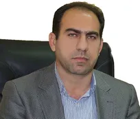به محض اطلاع از شرایط اسب رها شده در شهرستان بدره برای رسیدگی به وضعیت او اقدام کردم، اما دیر شده بود