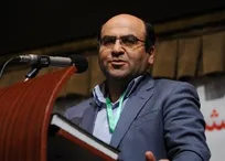 نیازمند سند توسعه ملی صنعت طیور هستیم/ مرغداران در هنگام مواجهه با نوسان قیمت، اولین چیزی که کنار می&zwnj;گذارند، مدیریت بهداشتی است