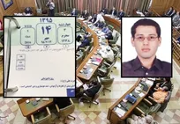 14 مهر، روز دامپزشکی یا تهران، مسئله این است؟! - دکتر محمدحسن اصغری وسطی&zwnj;کلائی