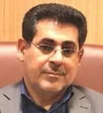 با دید سودآوری به رشته دامپزشکی نگاه نمی&zwnj;کنیم/ ۸ استاد در سطح استان داریم که رشته آنها دامپزشکی است/ دانشکده دامپزشکی شوشتر منحل نمی&zwnj;شود