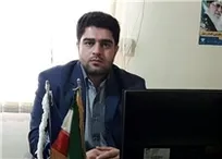 کشف یک تن خوراک دام آلوده به قارچ در یکی از کارخانه&zwnj;های تولید خوراک دام هرسین