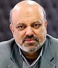 &laquo;دکتر علیرضا منادی سفیدان&raquo; مجدداً به عنوان رئیس کمیسیون آموزش، تحقیقات و فناوری مجلس شورای اسلامی انتخاب شد