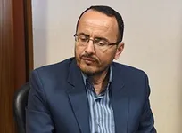 سازمان دامپزشکی کشور به طور جدی از طرح رتبه&zwnj;بندی مسئولین فنی بهداشتی حمایت می&zwnj;کند