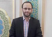 انتقاد مدیرمسئول مِتُد از انفعال سازمان دامپزشکی کشور در موضوع تب کریمه کنگو