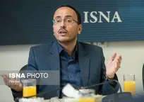 درصورت ادامه رویه فعلی، تلفات آنفلوانزای فوق&zwnj;حاد پرندگان در سال آینده ۲ برابر شده و به ۴۰ میلیون قطعه خواهد رسید
