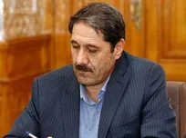 حذف ناظر بهداشتی در کشورهای مبداء خطاست و نباید به دامپزشکان کشورهای دیگر اعتماد کنیم/ مافیا شاید بخواهد گوشت حیوانات دیگر را وارد کند