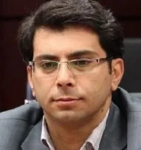 حجم اقتصاد صنعت طیور ایران بعد از نفت در رتبه دوم قرار دارد/ برخی دامداران واکسیناسیون را صرفاً نوعی هزینه قلمداد می&zwnj;کنند