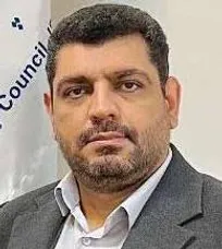توضیحات رئیس سازمان نظام دامپزشکی درباره فرآیند انتخاب رئیس شوراهای استانی/ در روزهای آینده درباره افرادی که به دنبال جلوگیری از برگزاری انتخابات بودند، روشنگری خواهم کرد