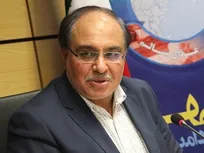 هیچ&zwnj;گاه بحثی به&zwnj;جز تقویت سازمان دامپزشکی در مدیریت کلان وزارت جهاد کشاورزی مطرح نبوده است
