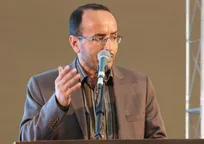 تعداد فارغ&zwnj;التحصیلان دامپزشکی به حدی رسیده است که مازاد نیرو داریم/ گردش ۱۳۴ هزار میلیارد تومانی صنعت دامی، جایگزینی برای صنعت نفت