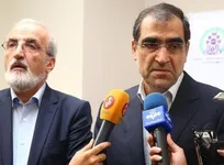 بیماری تب كريمه كنگو تحت كنترل است و موارد جدیدی از این بیماری نداریم