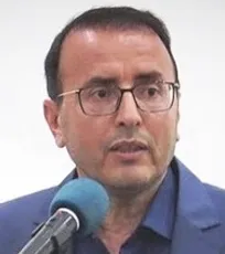 درخشش در جشنواره شهید رجایی، تشویقی قابل توجهی به دنبال خواهد داشت