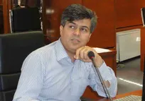 فعالیت بازار پرندگان فریدونکنار به قیمت تهدید جمعیت هزار میلیاردی صنعت طیور مازندران و کشور تمام می&zwnj;شود