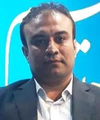 برگزاری باشکوه نمایشگاه&zwnj;ها به ارتقای جایگاه صنعت دامپزشکی کمک می&zwnj;کند