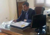 چگونه کارفرمایان استان کردستان ملزم به عقد قرارداد ماده ۱۹ و پرداخت حقوق مسئولین فنی بهداشتی بر اساس تعرفه ماده ۱۸ شدند؟