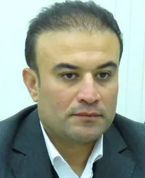 &laquo;دکتر یونس خلفی&raquo; به عنوان سرپرست دفتر بازرسی، ارزیابی عملکرد و هماهنگی امور استان&zwnj;های سازمان نظام دامپزشکی منصوب شد