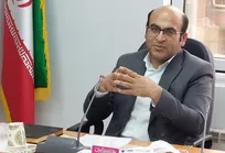 رئیس سازمان نظام دامپزشکی خواستار امکان استفاده از &laquo;دامدار کارت&raquo; و &laquo;شیلات کارت&raquo; در داروخانه&zwnj;ها و مراکز عرضه واکسن دامپزشکی شد