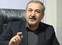 ایران به بزرگترین واردکننده گوشت قرمز در منطقه تبدیل شده است/ مسئولین وزارت جهاد کشاورزی درباره خودکفایی در تولید گوشت، آمارهای غیرواقعی به فائو می&zwnj;دهند!