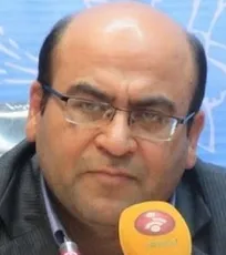 بر اساس قوانین مجلس، دامپزشکی جزو حرفه&zwnj;های گروه پزشکی است/ دلایل شهرداری برای پلمپ مراکز درمانی دامپزشکی غیرقابل توجیه است