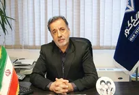 وجود 227 خانه بهداشت دام در کشور/ خالی بودن بسیاری از این خانه های بهداشت به دلیل کمبود نیرو