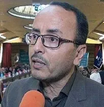 موافقت جذب ۲۵۰۰ نفر در سازمان دامپزشکی اخذ شده است/ افزایش تعرفه&zwnj;های بخش دولتی و پیگیری افزایش تعرفه&zwnj;های بخش خصوصی دامپزشکی