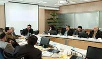 شیوع آنفلوآنزا 320 میلیارد تومان به واحدهای صنعتی طیور کشور خسارت زده است/ از بودجه 10 میلیارد تومانی دامپزشکی تا درخواست ورود ارتش و نیروی انتظامی
