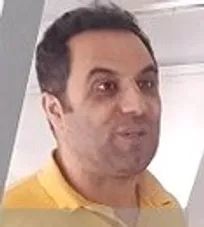 گفت&zwnj;وگو با &laquo;دکتر هومان فرزادی&raquo;، دامپزشکی که وارد حوزه تولید خوراک دام و طیور شده و کارآفرین برتر و کارفرمای نمونه استان شد