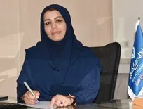 فروش هرگونه دارو و واکسن دامپزشکی بصورت اینترنتی و در شبکه&zwnj;های اجتماعی غیرقانونی است