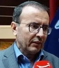 مصرف&zwnj;کننده شیر و لبنیات می&zwnj;تواند از فروشنده بپرسد شیری که عرضه می&zwnj;کند یا لبنیاتی که تهیه کرده، از کدام دامداری است