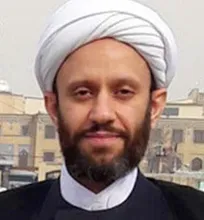 جمله طلایی سال ۹۸ برای دامپزشکان از زبان یک غیردامپزشک - دکتر محمد لطفی&zwnj;زاده