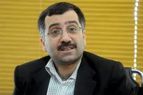 بخش عمده&zwnj;ای از ۵۸ مقاله جعلی متعلق به دانشکده دامپزشکی دانشگاه تهران بوده است!